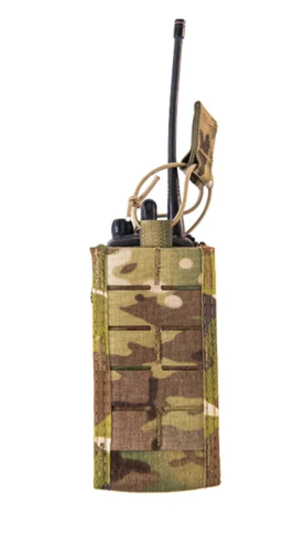 High Speed Gear: 1 Pocket TACO Pouch