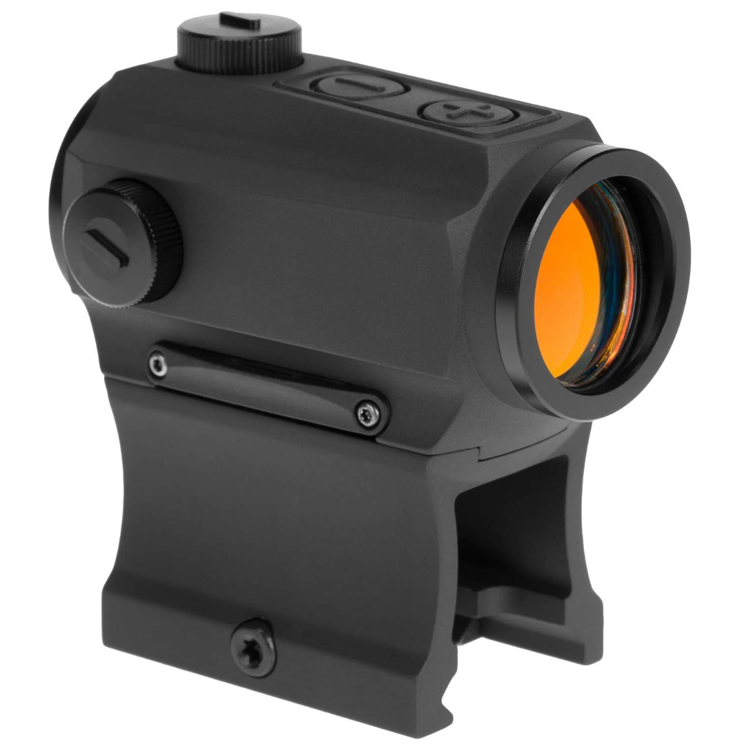 Holosun Red Dot Sight (HS403B)