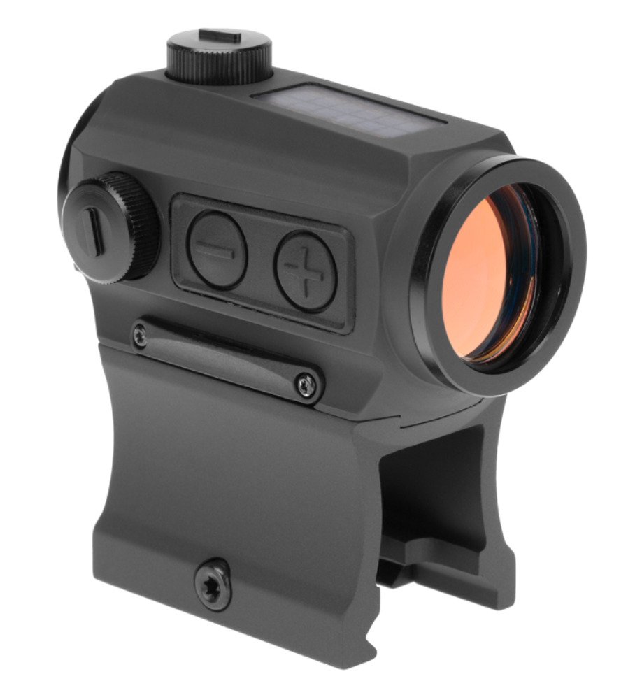 Holosun Green Dot Sight (HE403C-GR)